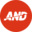 and-vision.com