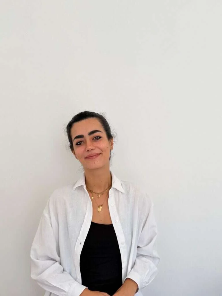 Marta Rossetti
