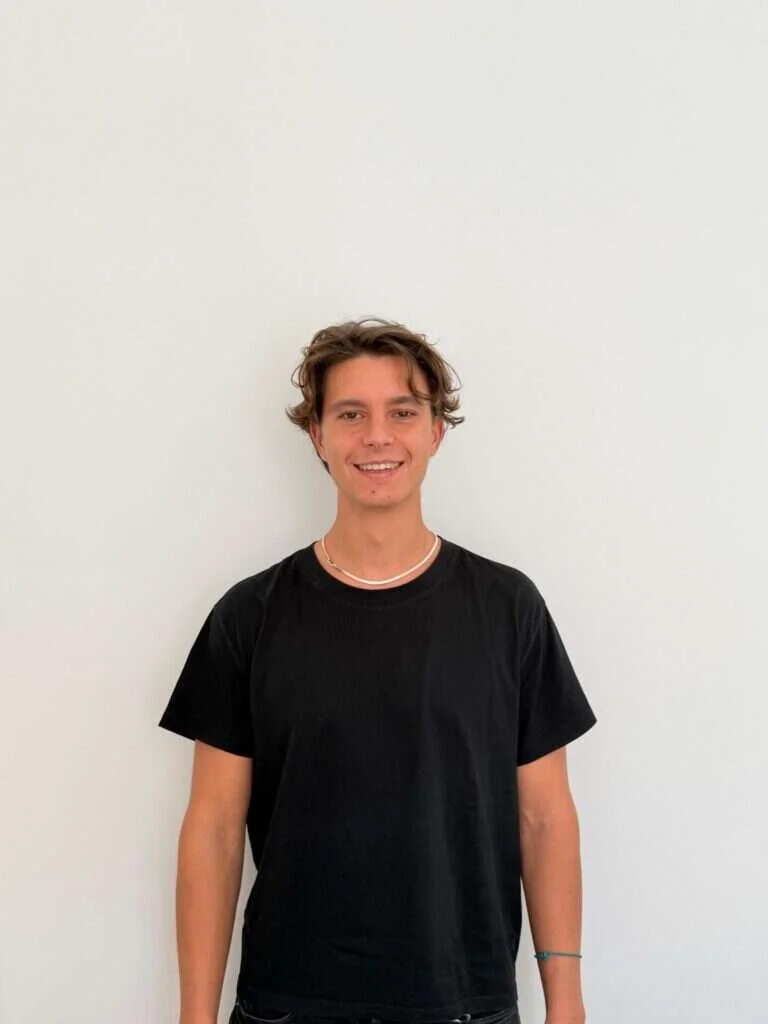Tommaso Grossi