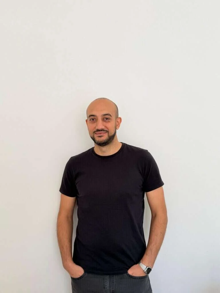 Gevorg Khachatryan