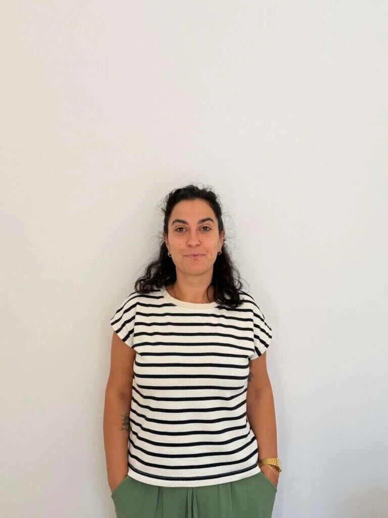 Giulia Celano