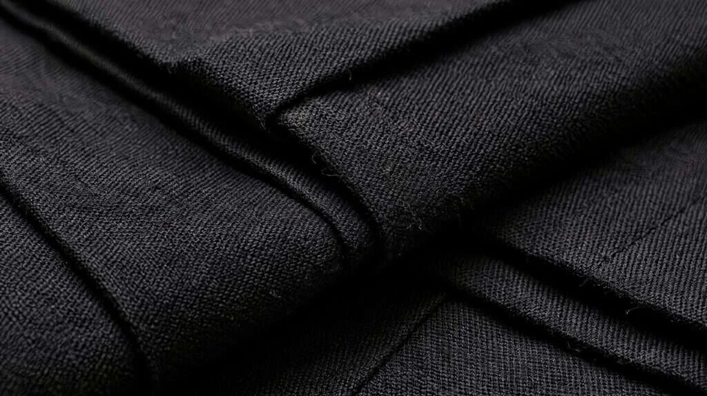 Fold look 5, AND fashion collection